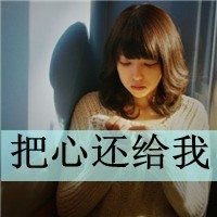 指尖屠龙手游九游版下载