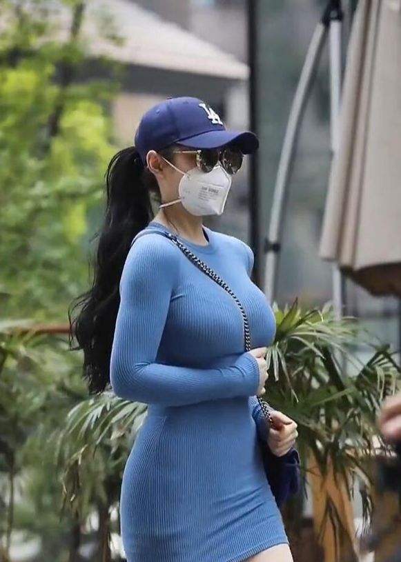 口袋精灵最新版下载