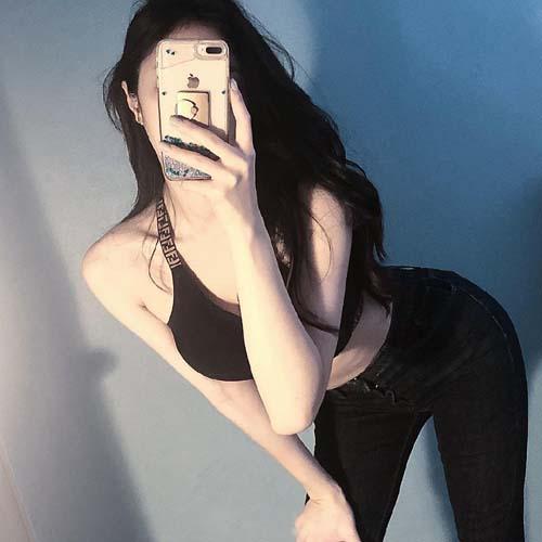 全喵出击游戏
