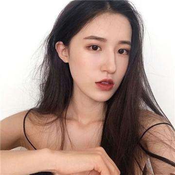 萌将风云虫虫助手版下载