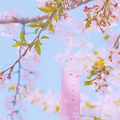 海岛手游盒子下载安装最新版本