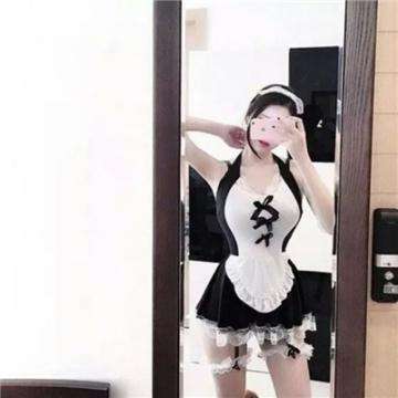 上古修仙九游版下载