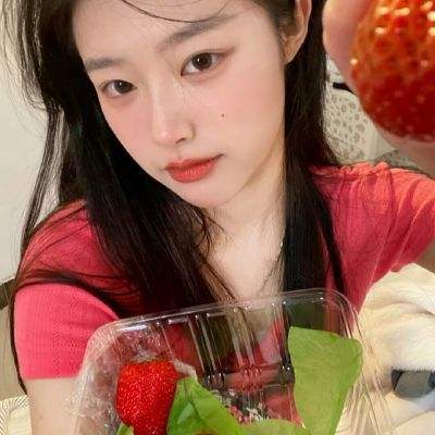 银河舰队百度版下载