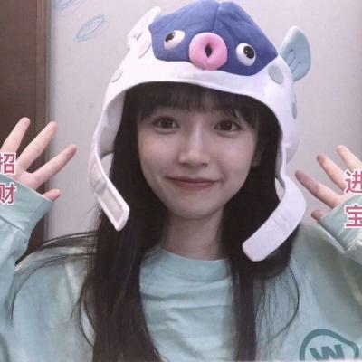 仙灵的后裔手游下载