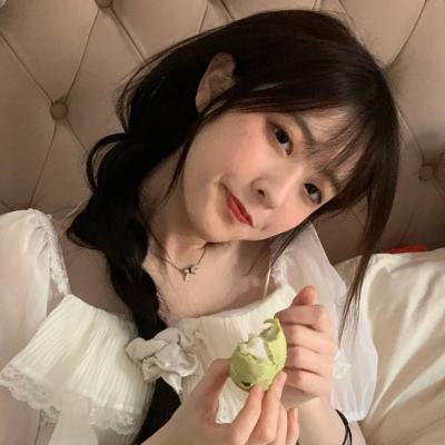胡莱三国手游远征版下载
